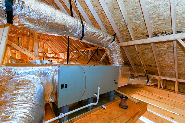Top rated local Ac Installation specialists in Dunkirk, MD